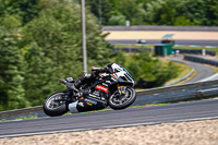 Slovakia-Ring;event-digital-images;motorbikes;no-limits;peter-wileman-photography;trackday;trackday-digital-images